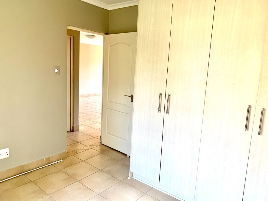 2 Bedroom Property for Sale in Shellyvale Free State